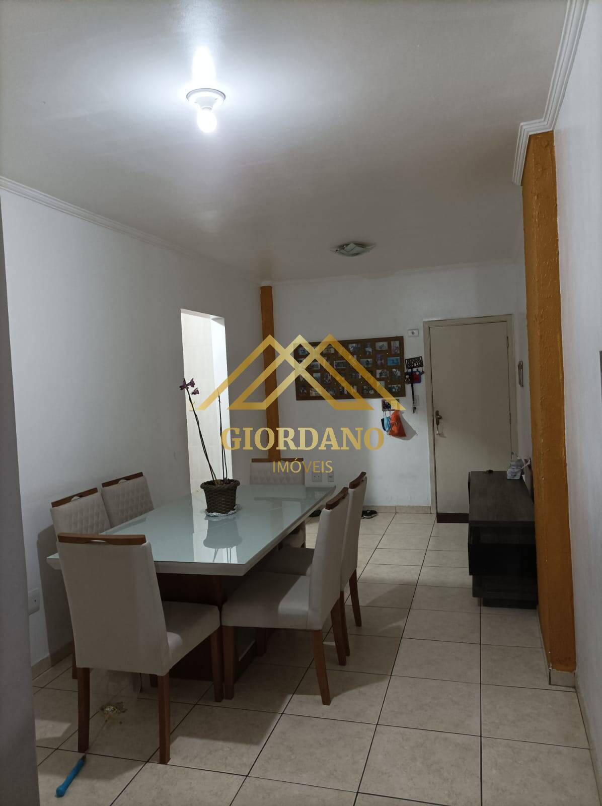Apartamento, 2 quartos, 102 m² - Foto 8
