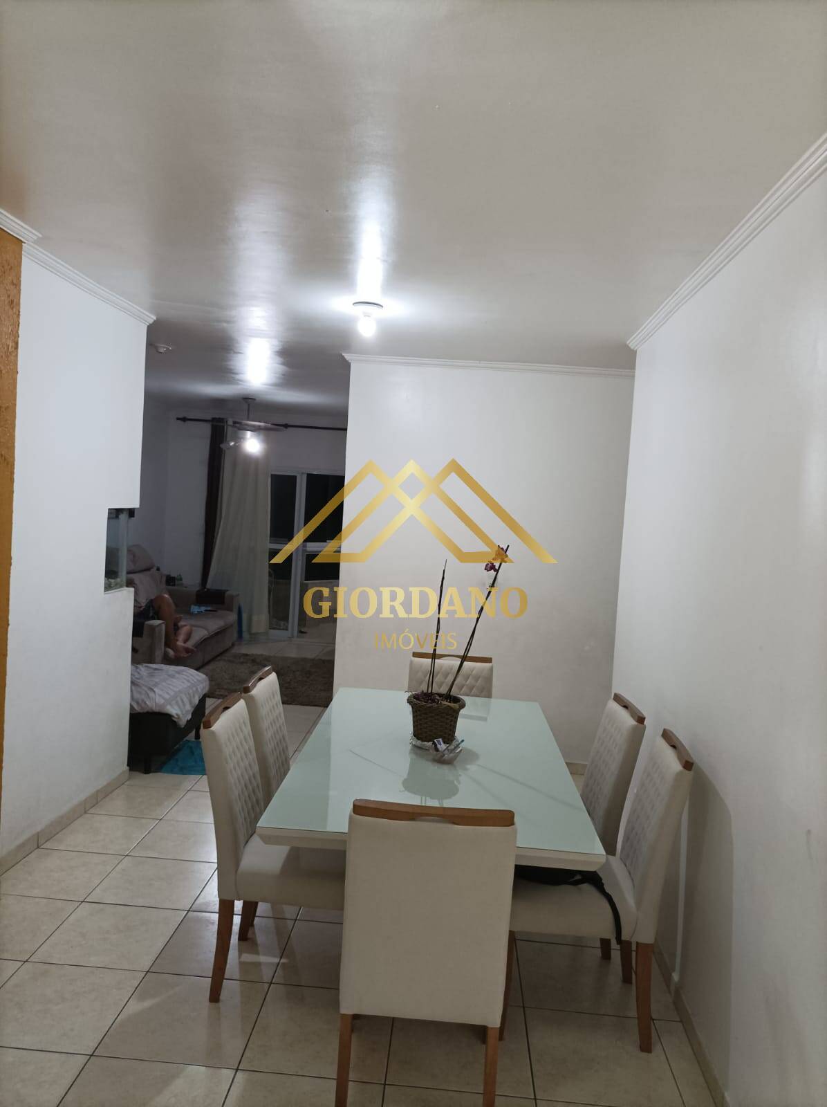Apartamento, 2 quartos, 102 m² - Foto 9