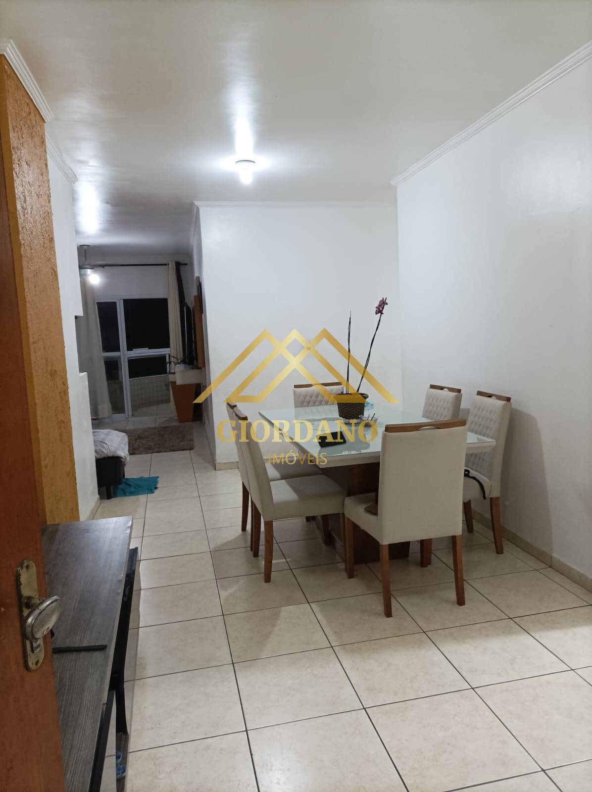 Apartamento, 2 quartos, 102 m² - Foto 7