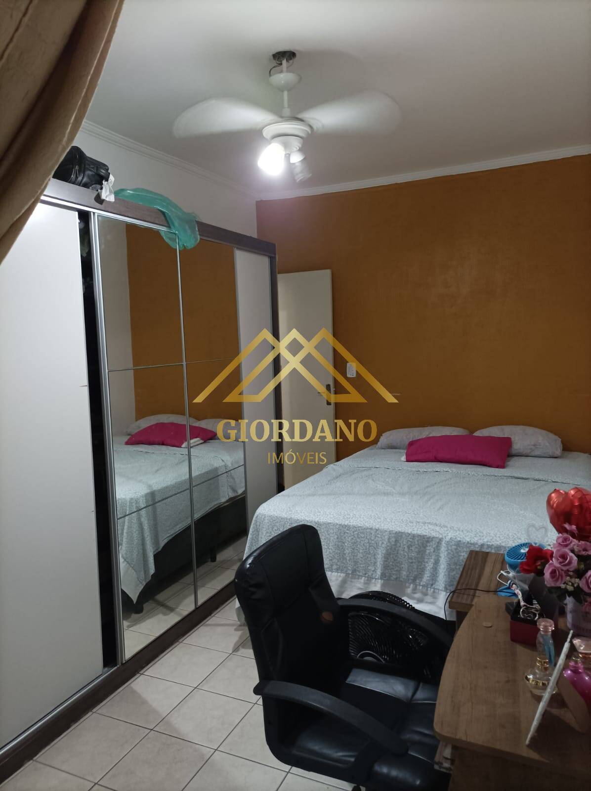 Apartamento, 2 quartos, 102 m² - Foto 13