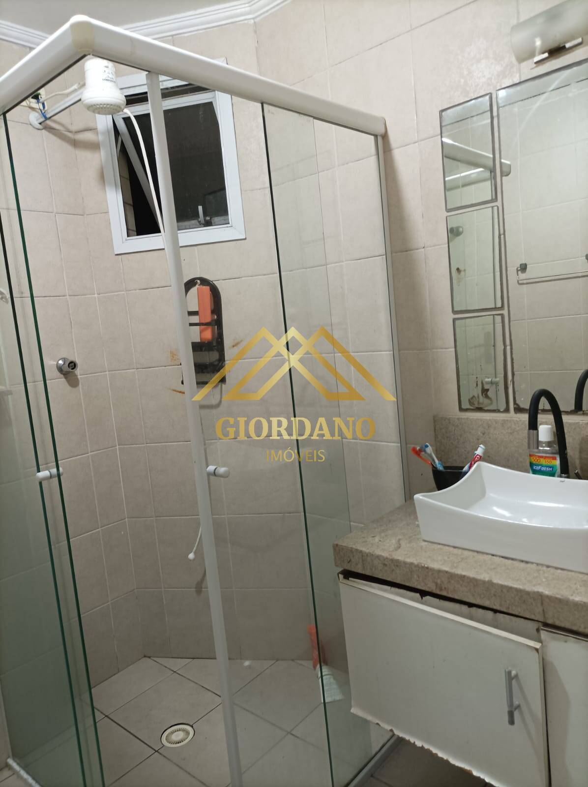 Apartamento, 2 quartos, 102 m² - Foto 20