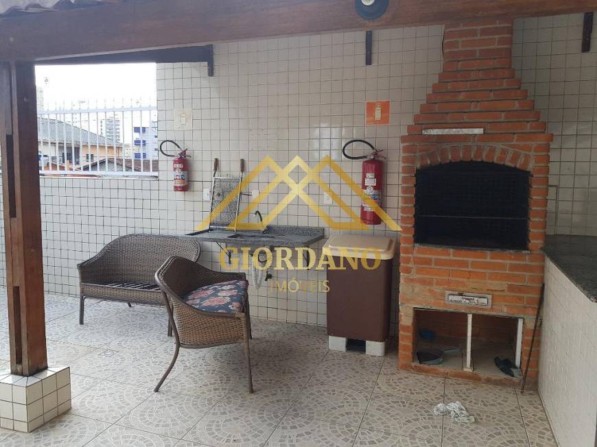 Apartamento, 2 quartos, 102 m² - Foto 21