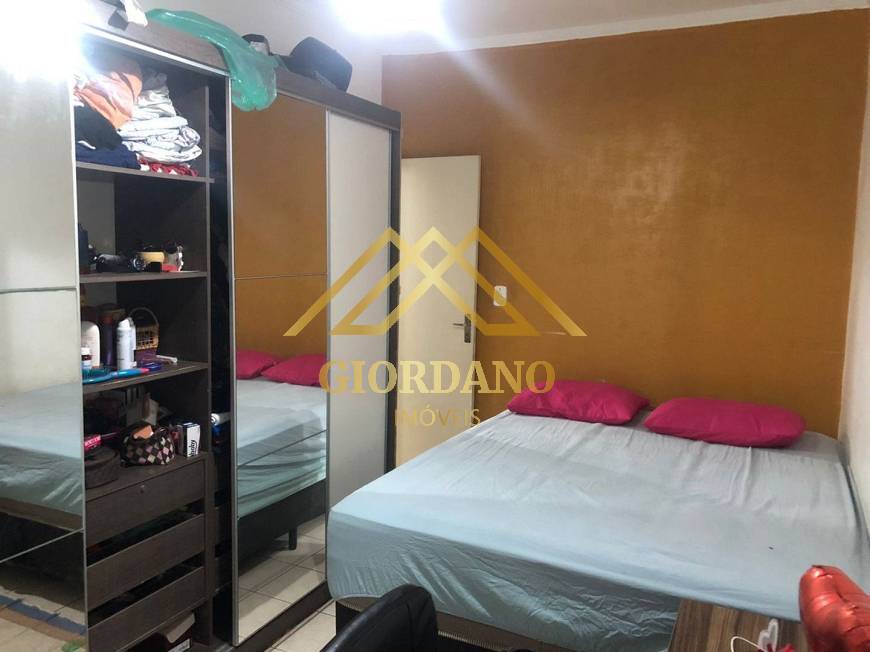 Apartamento, 2 quartos, 102 m² - Foto 15