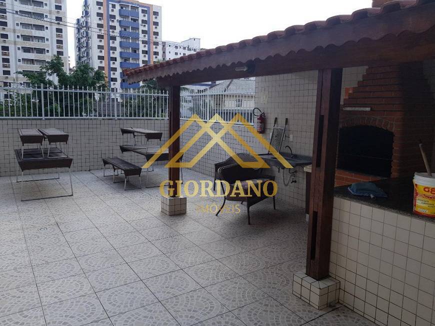 Apartamento, 2 quartos, 102 m² - Foto 22