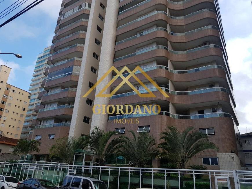 Apartamento, 2 quartos, 102 m² - Foto 23