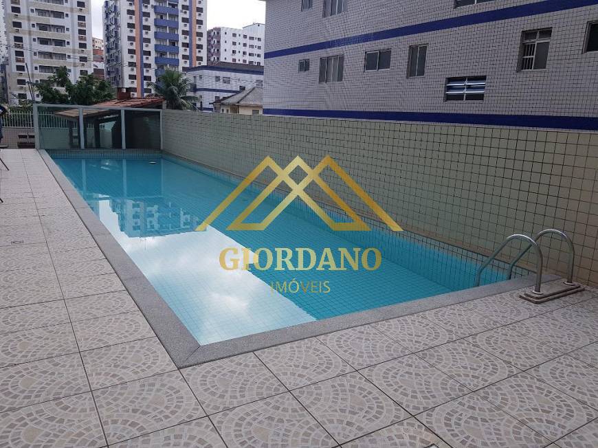 Apartamento, 2 quartos, 102 m² - Foto 4