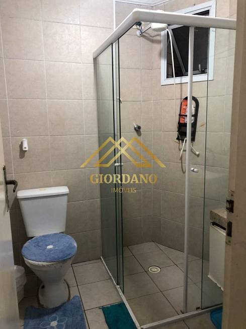 Apartamento, 2 quartos, 102 m² - Foto 16