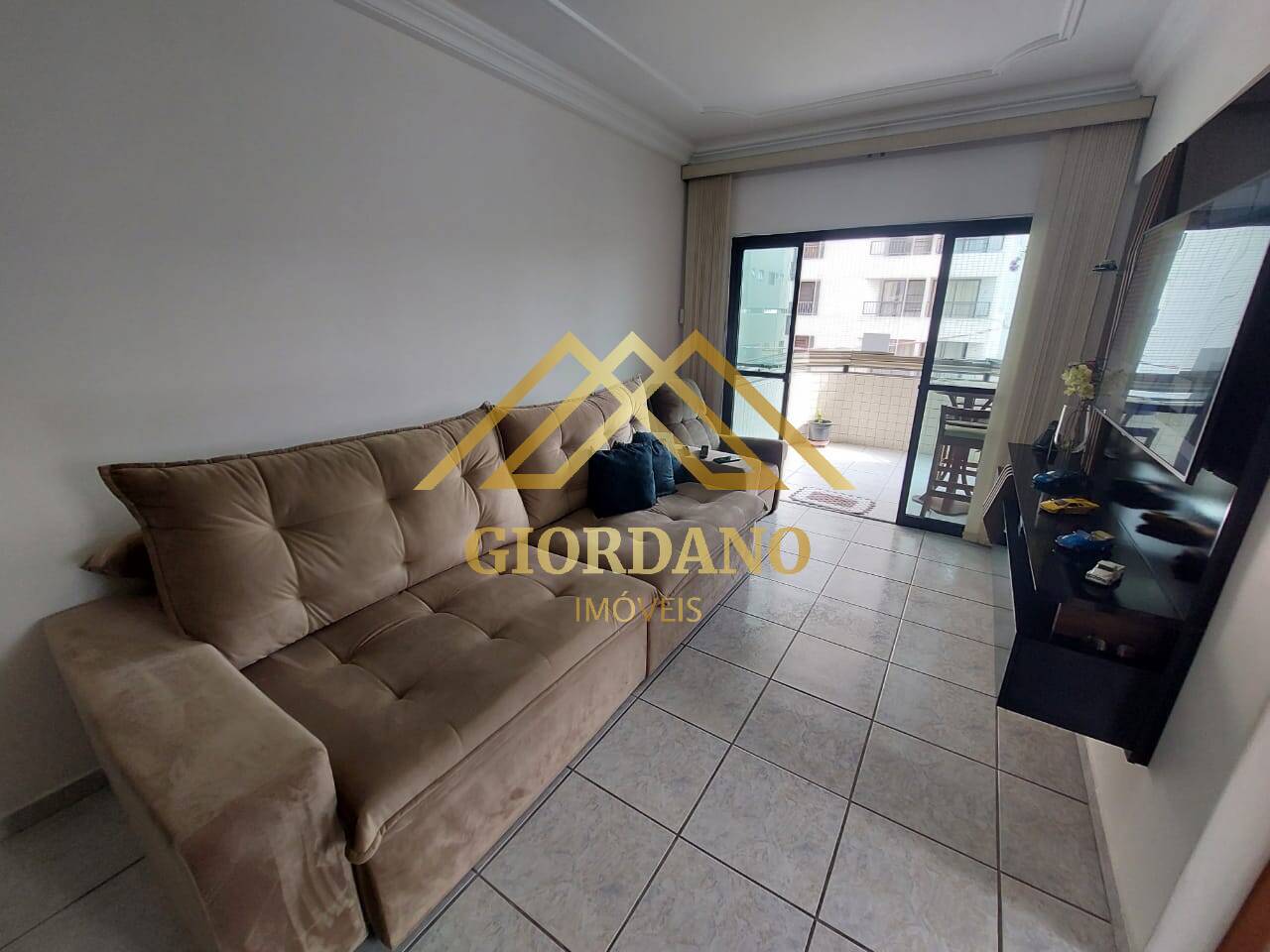 Apartamento, 2 quartos, 88 m² - Foto 5