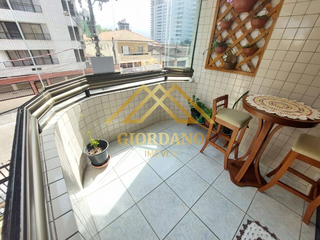 Apartamento, 2 quartos, 88 m² - Foto 9