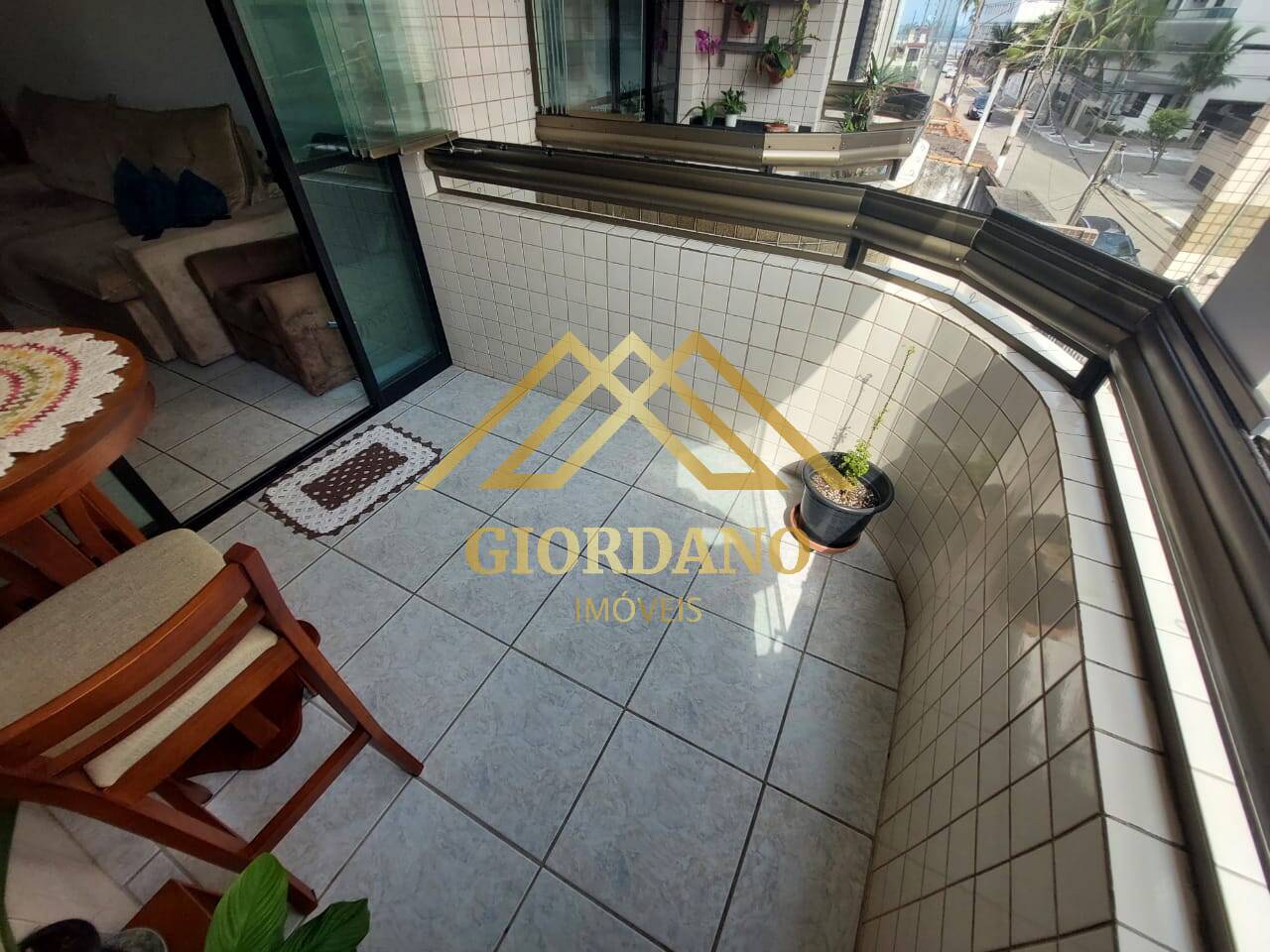 Apartamento, 2 quartos, 88 m² - Foto 8
