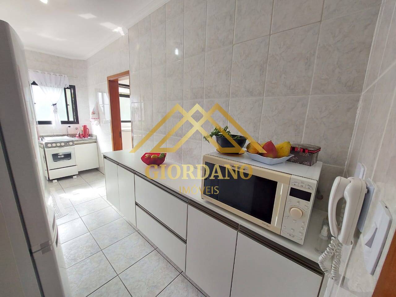 Apartamento, 2 quartos, 88 m² - Foto 13