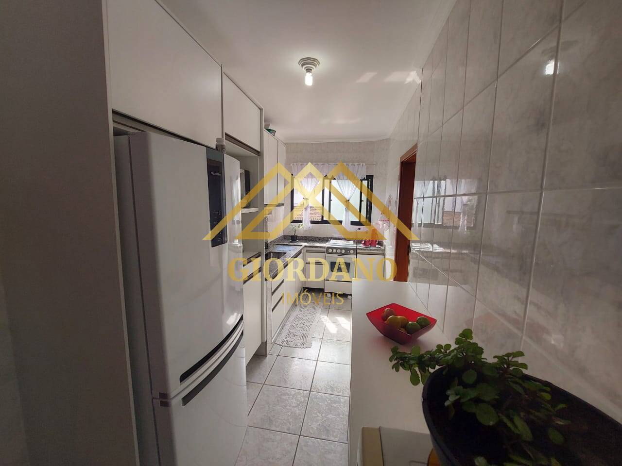 Apartamento, 2 quartos, 88 m² - Foto 12