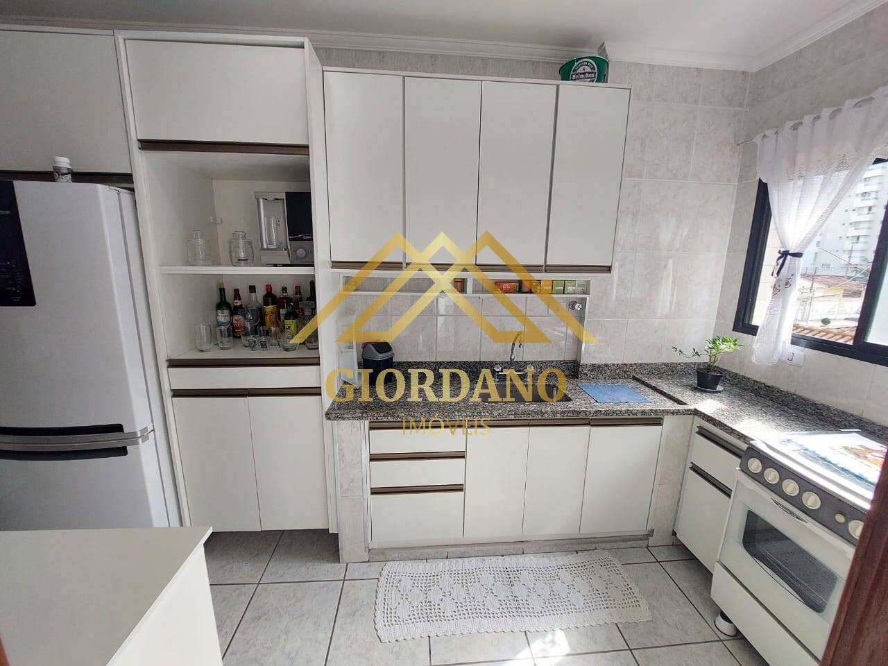 Apartamento, 2 quartos, 88 m² - Foto 14