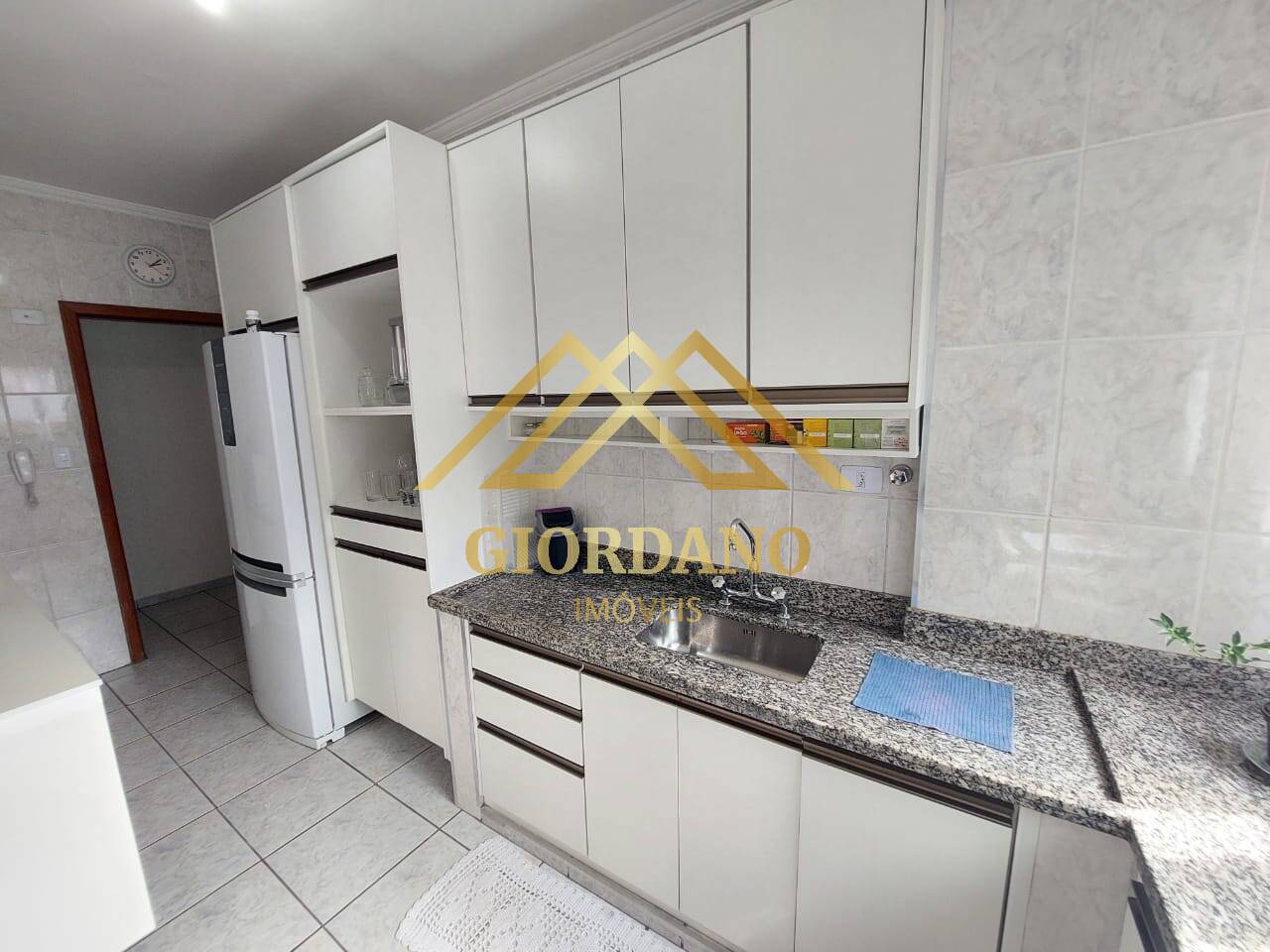 Apartamento, 2 quartos, 88 m² - Foto 15