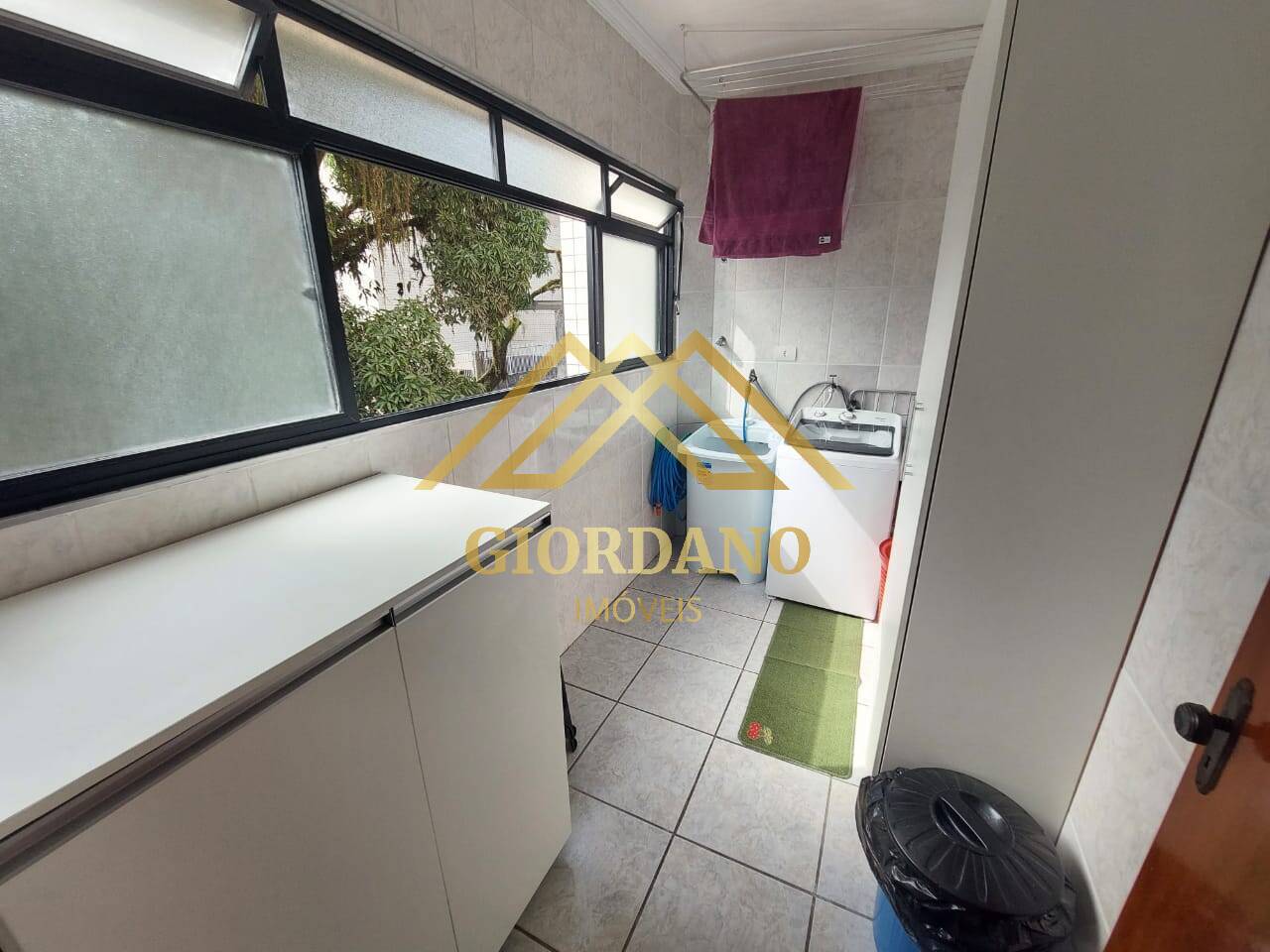 Apartamento, 2 quartos, 88 m² - Foto 16