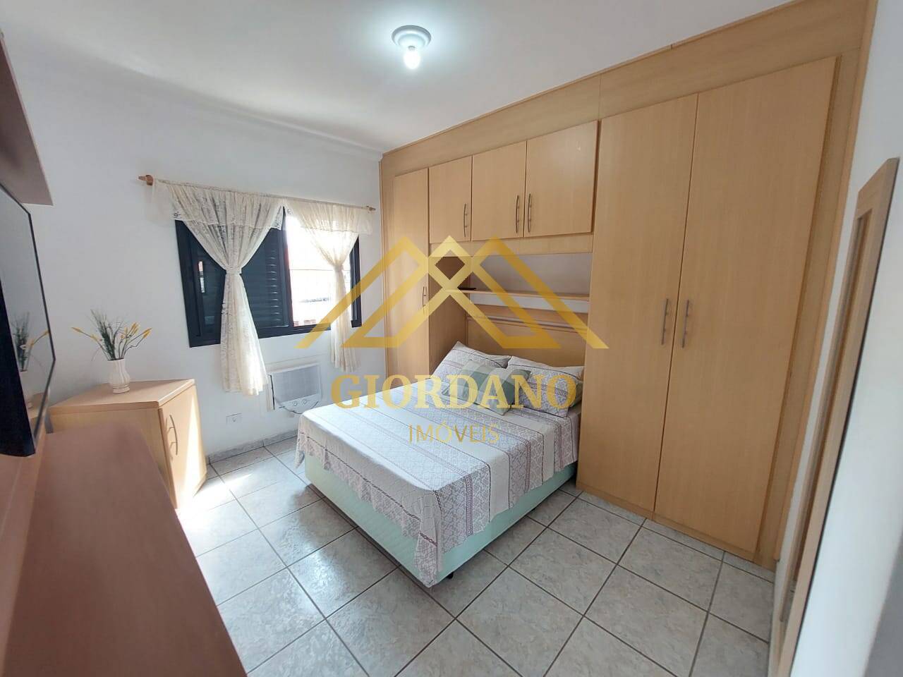 Apartamento, 2 quartos, 88 m² - Foto 17