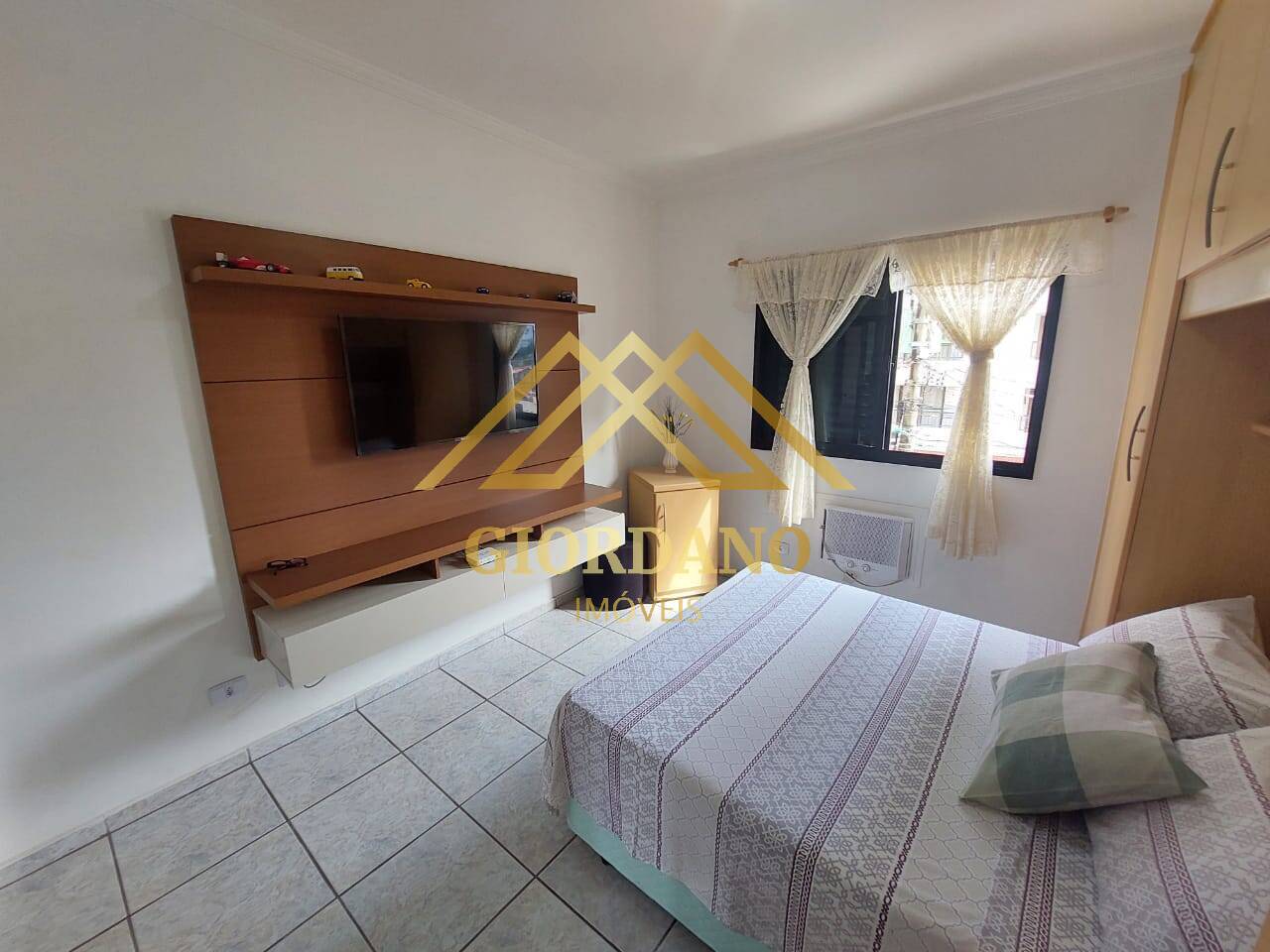 Apartamento, 2 quartos, 88 m² - Foto 18