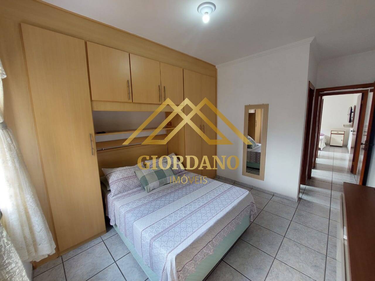 Apartamento, 2 quartos, 88 m² - Foto 20