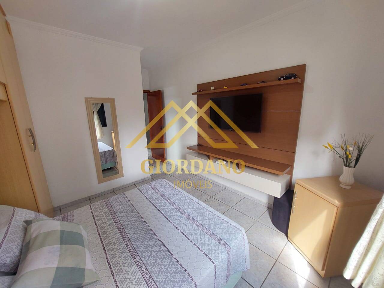 Apartamento, 2 quartos, 88 m² - Foto 19
