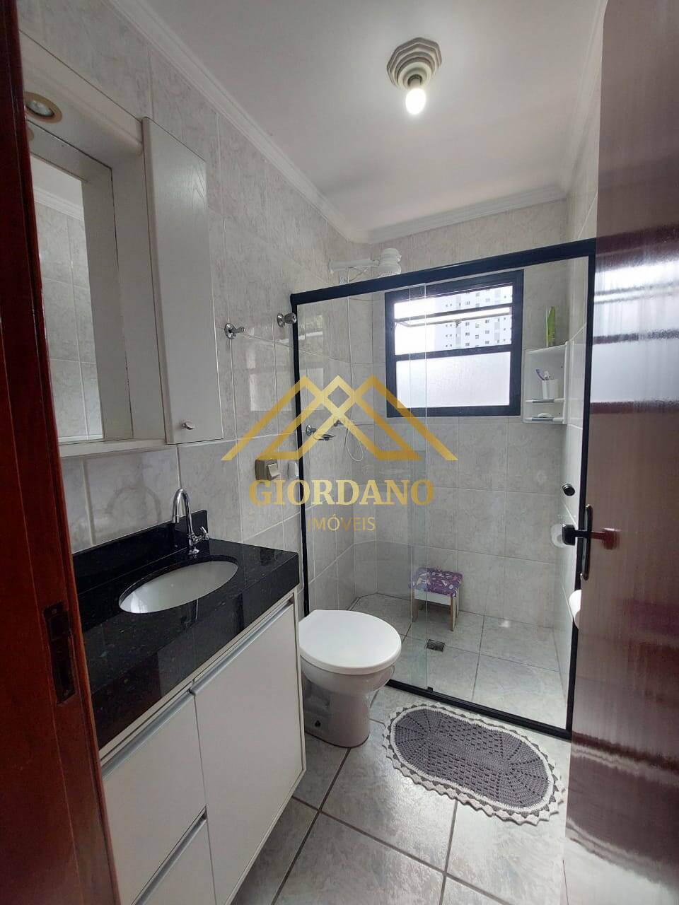 Apartamento, 2 quartos, 88 m² - Foto 23