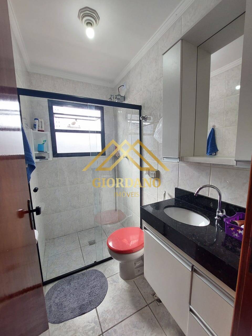 Apartamento, 2 quartos, 88 m² - Foto 22