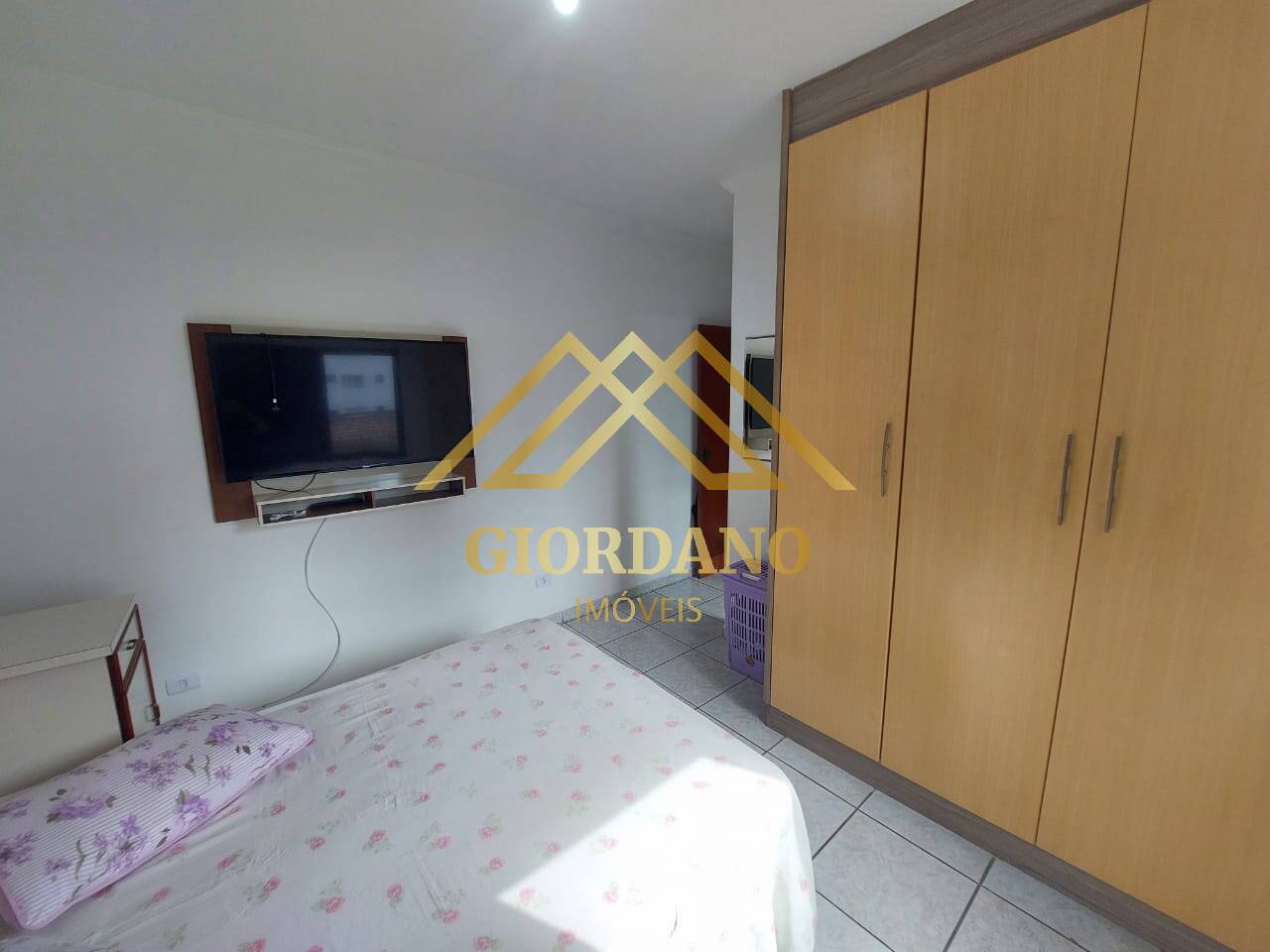 Apartamento, 2 quartos, 88 m² - Foto 26