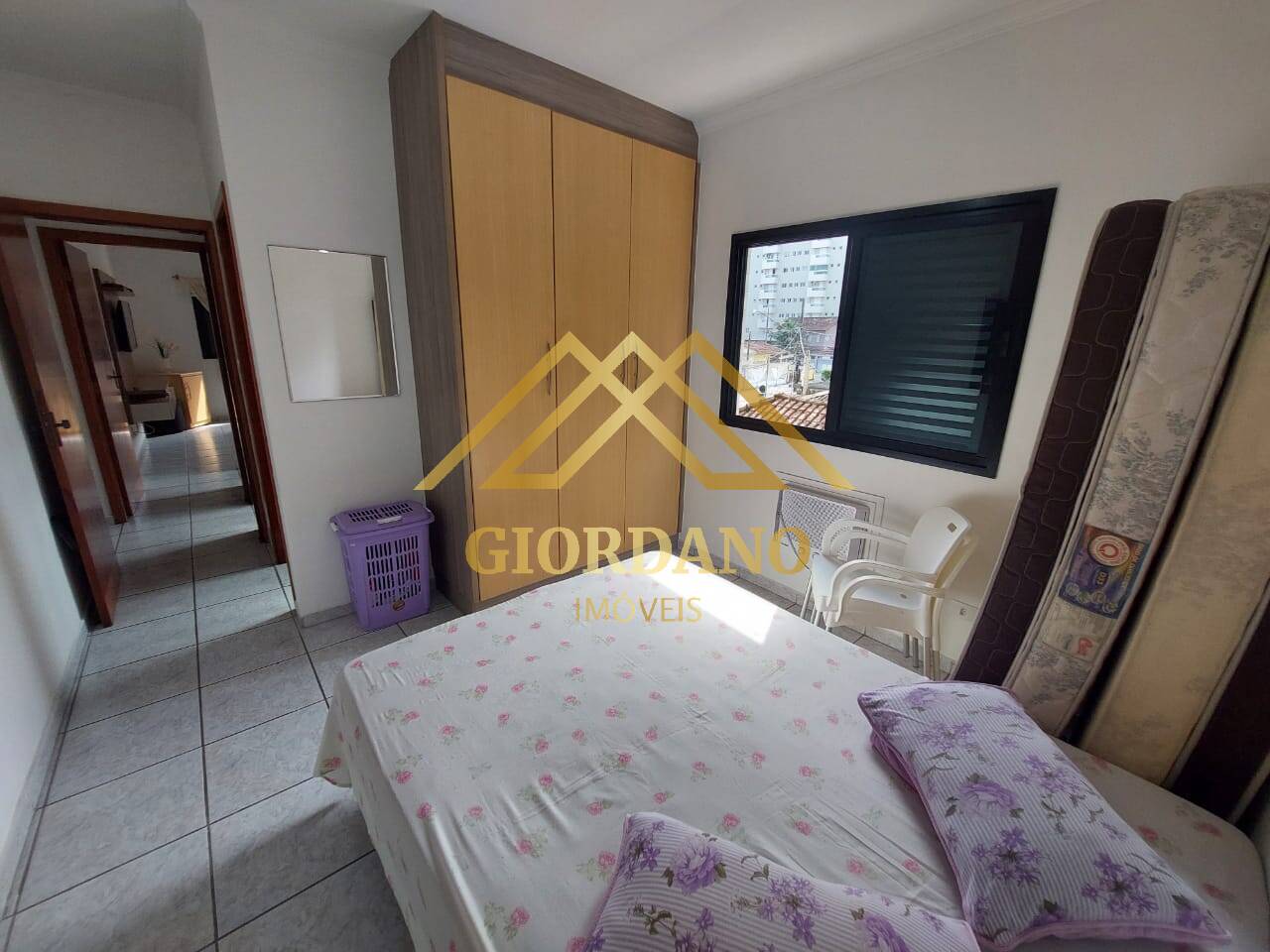 Apartamento, 2 quartos, 88 m² - Foto 25