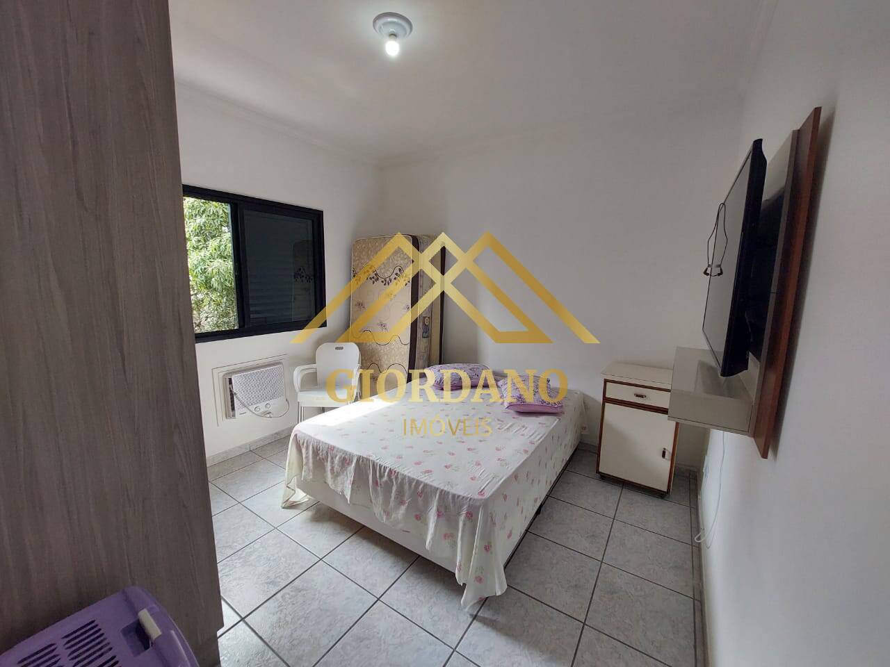 Apartamento, 2 quartos, 88 m² - Foto 24
