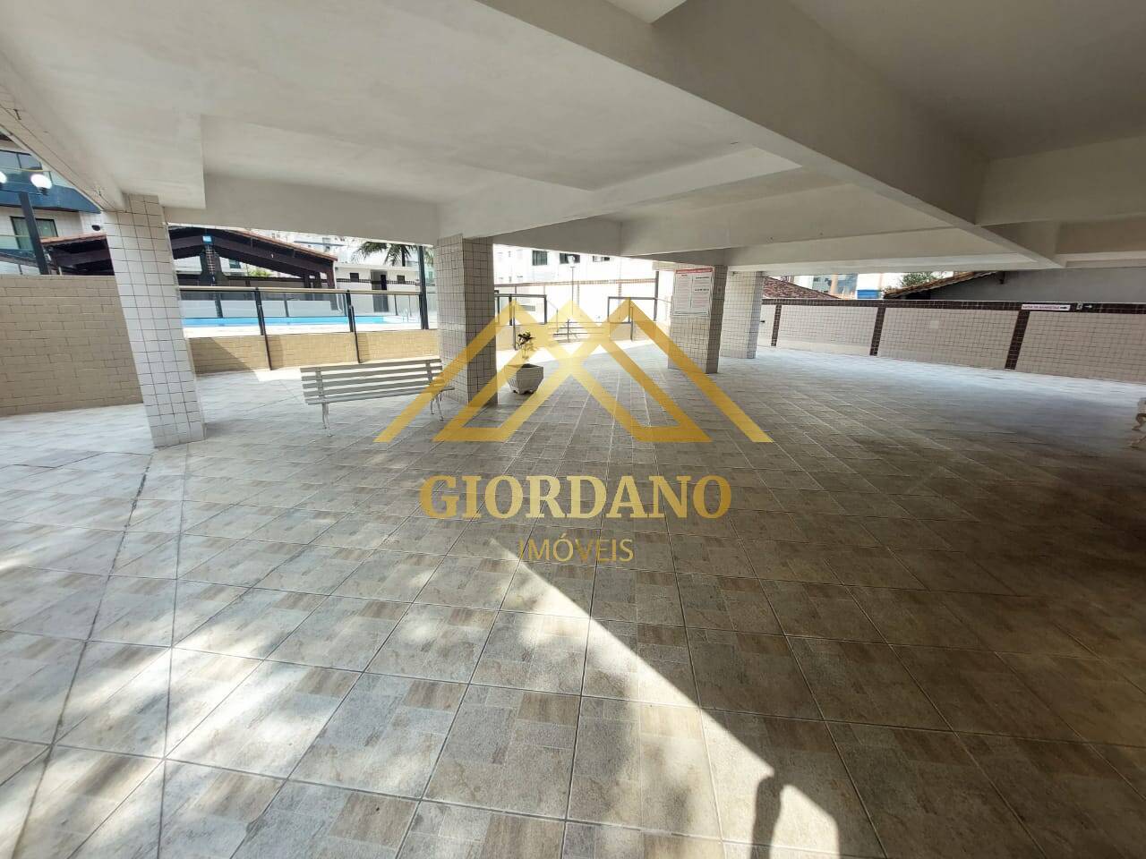 Apartamento, 2 quartos, 88 m² - Foto 29