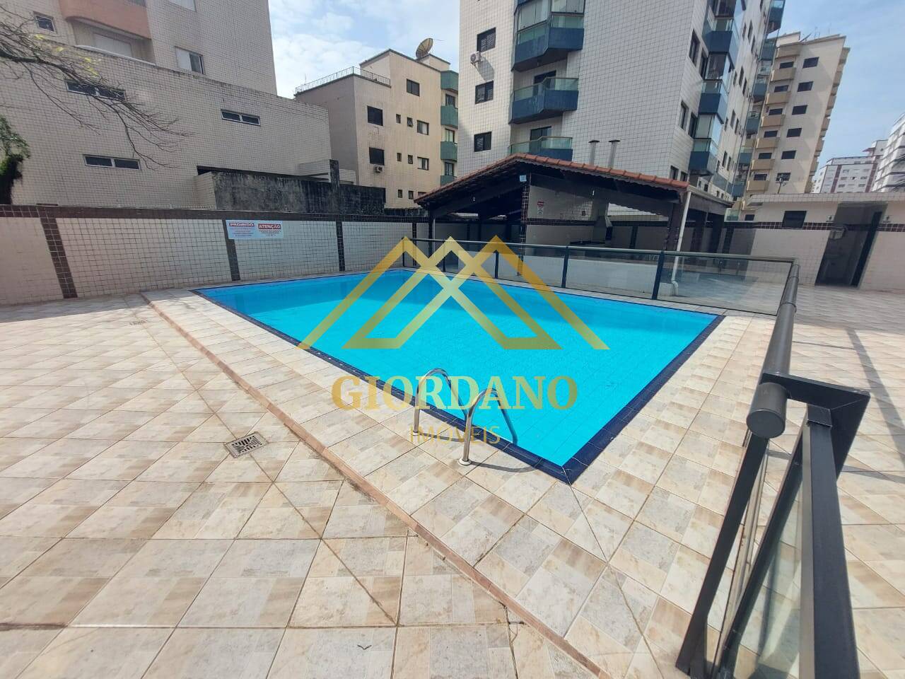 Apartamento, 2 quartos, 88 m² - Foto 30