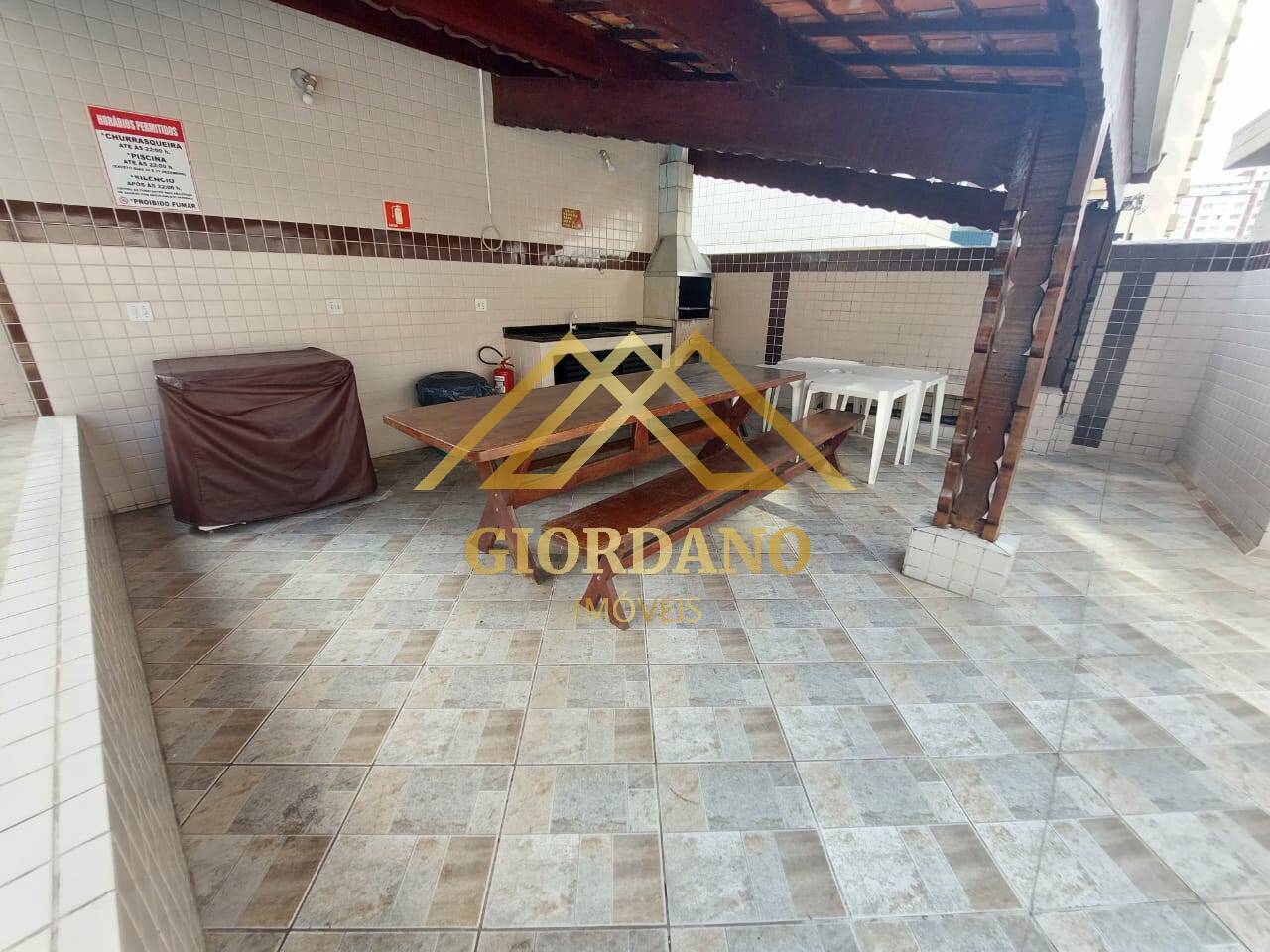 Apartamento, 2 quartos, 88 m² - Foto 31