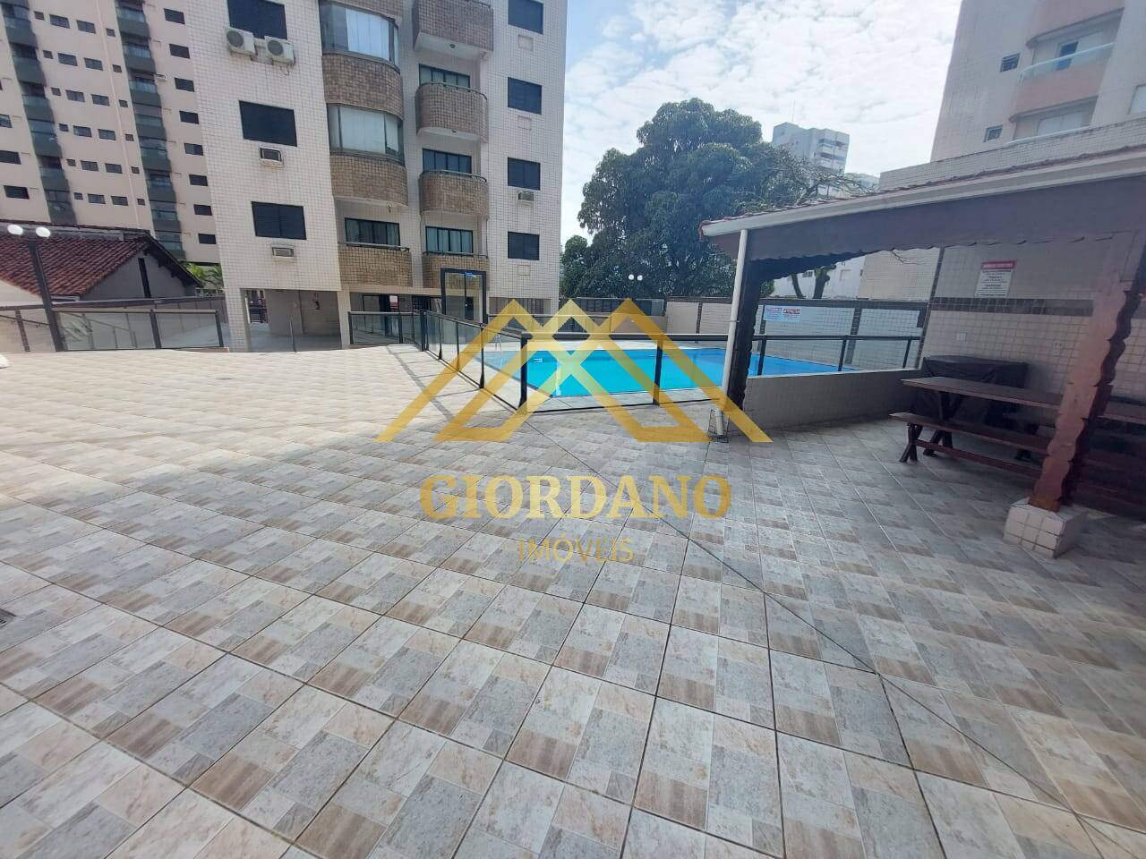 Apartamento, 2 quartos, 88 m² - Foto 32