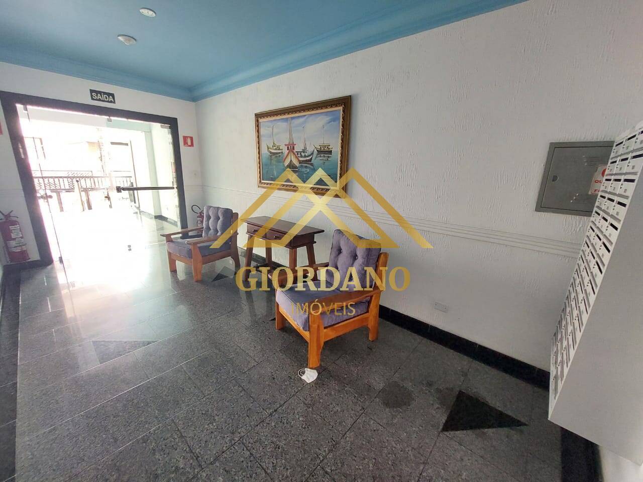 Apartamento, 2 quartos, 88 m² - Foto 33