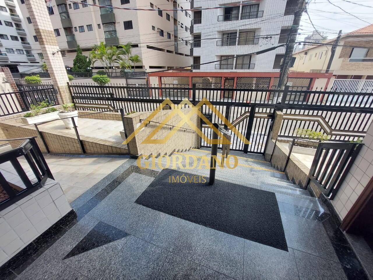 Apartamento, 2 quartos, 88 m² - Foto 34