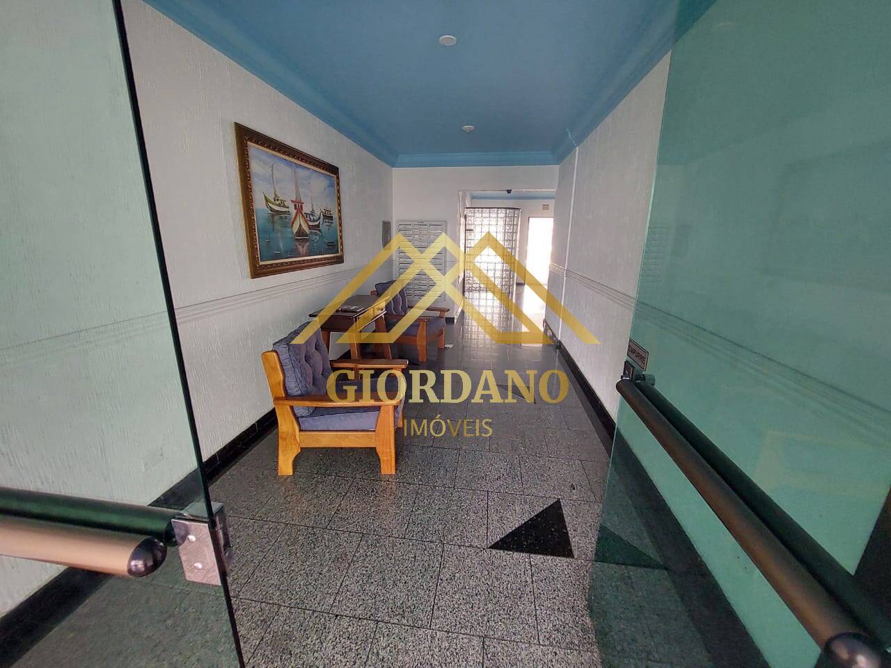 Apartamento, 2 quartos, 88 m² - Foto 35
