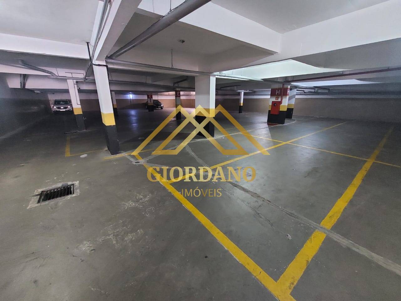 Apartamento, 2 quartos, 88 m² - Foto 36