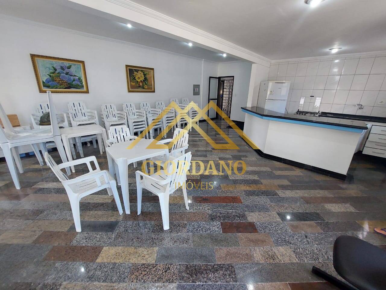 Apartamento, 2 quartos, 88 m² - Foto 38