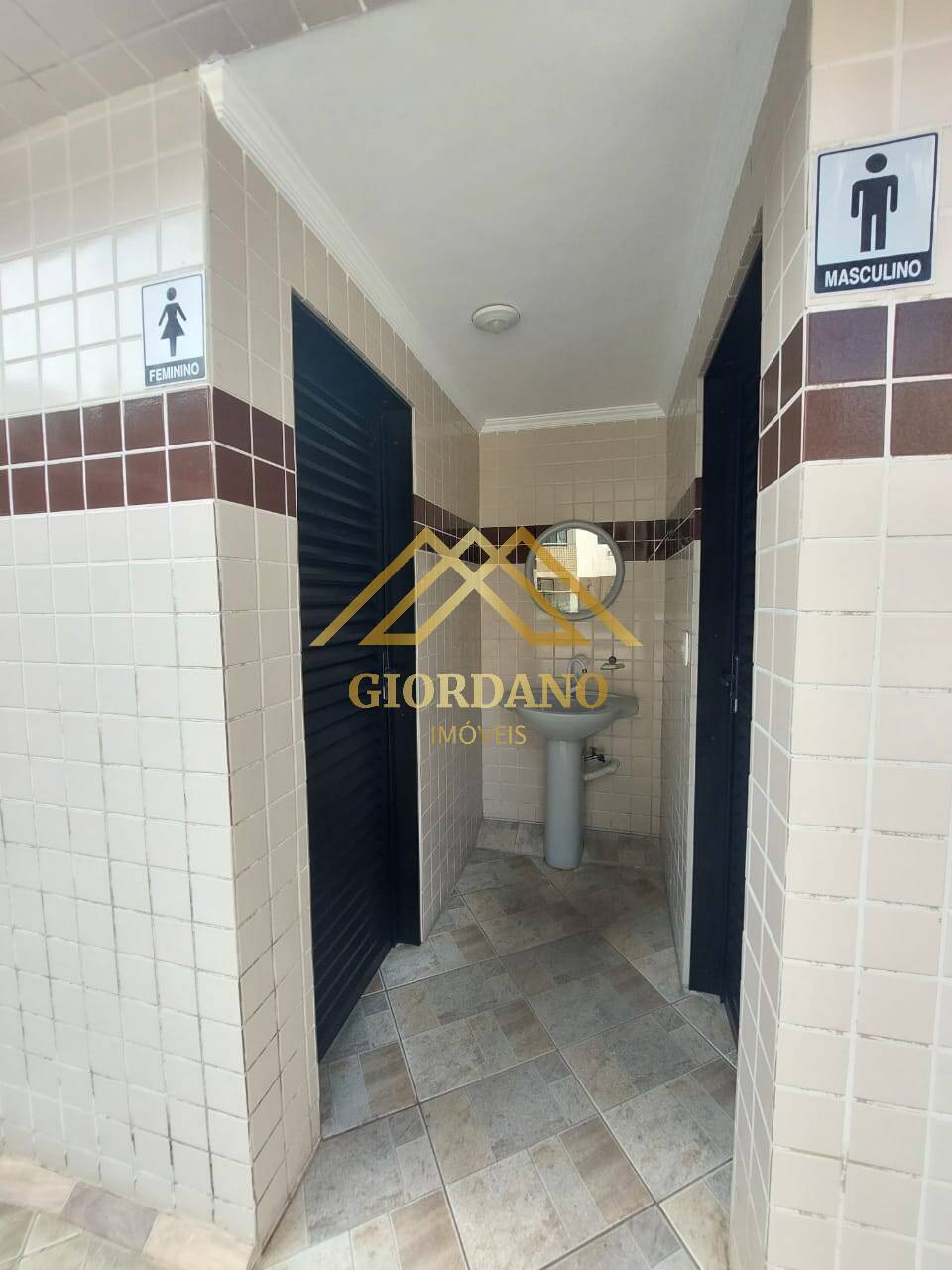 Apartamento, 2 quartos, 88 m² - Foto 39