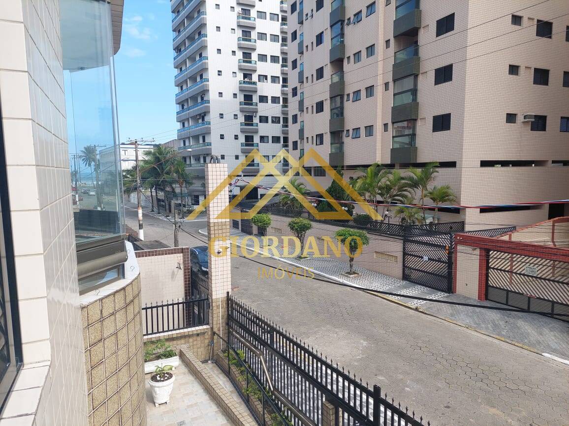 Apartamento, 2 quartos, 88 m² - Foto 40