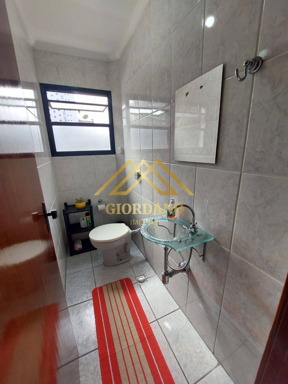Apartamento, 2 quartos, 88 m² - Foto 27