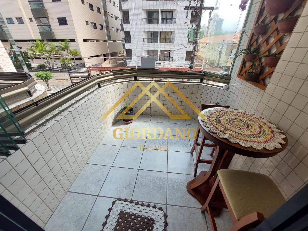 Apartamento, 2 quartos, 88 m² - Foto 11
