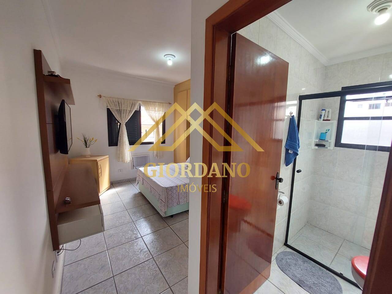 Apartamento, 2 quartos, 88 m² - Foto 21