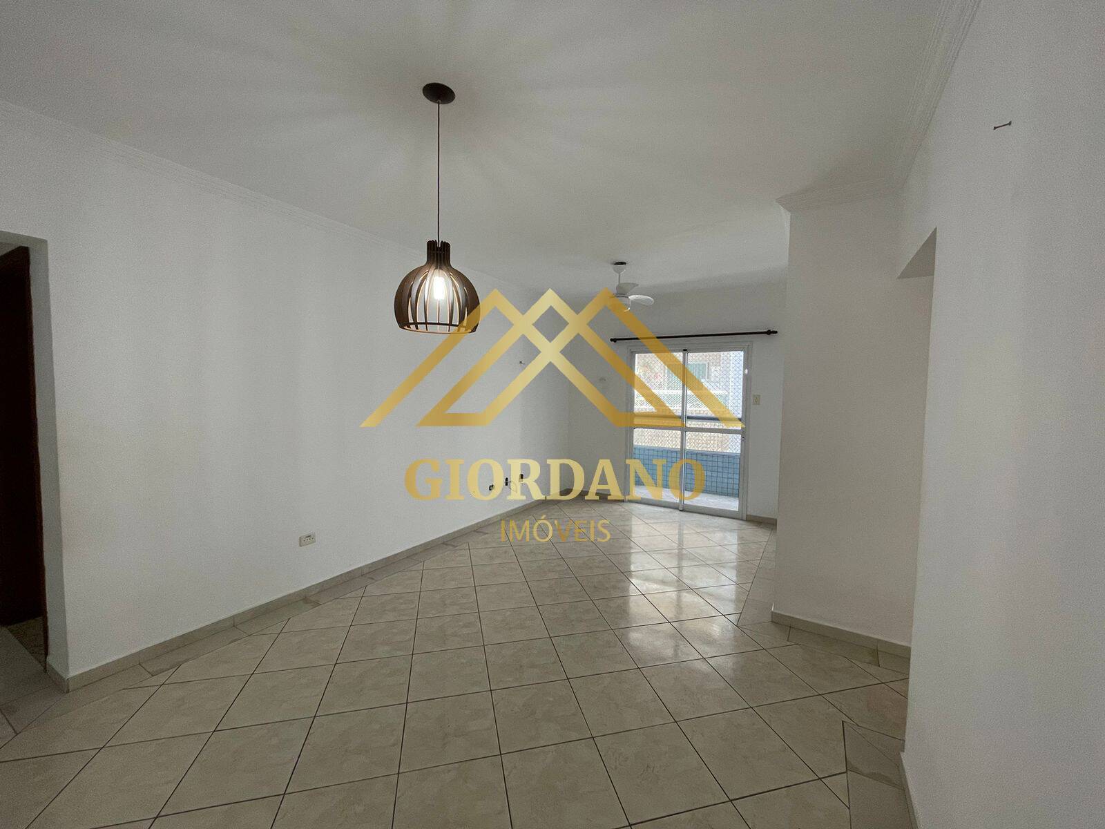 Apartamento, 2 quartos, 75 m² - Foto 3
