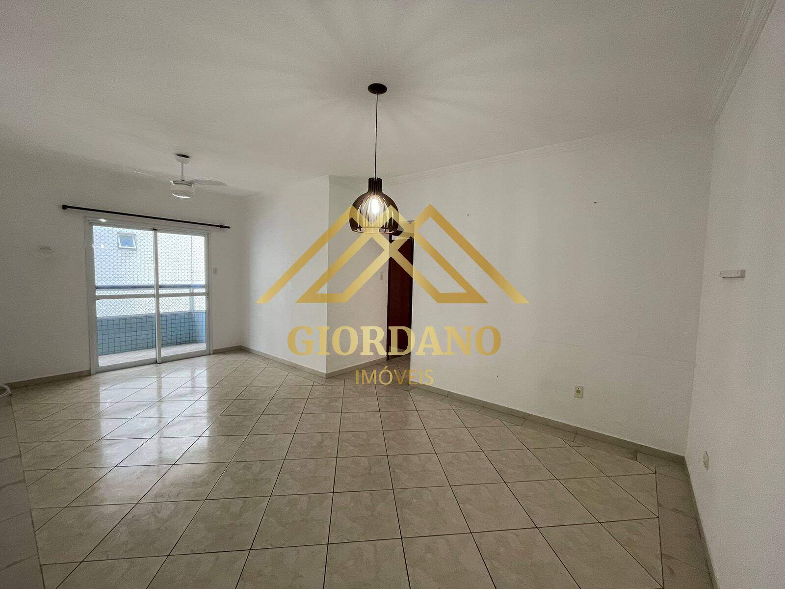Apartamento, 2 quartos, 75 m² - Foto 2