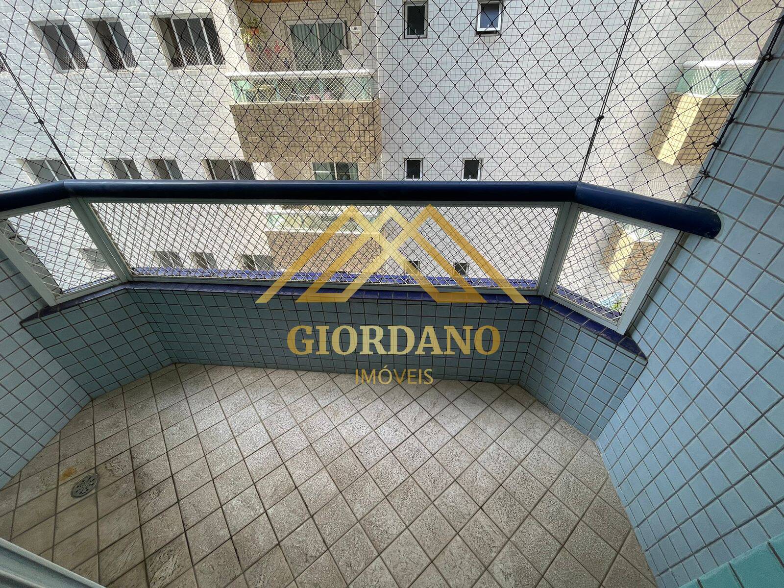 Apartamento, 2 quartos, 75 m² - Foto 5
