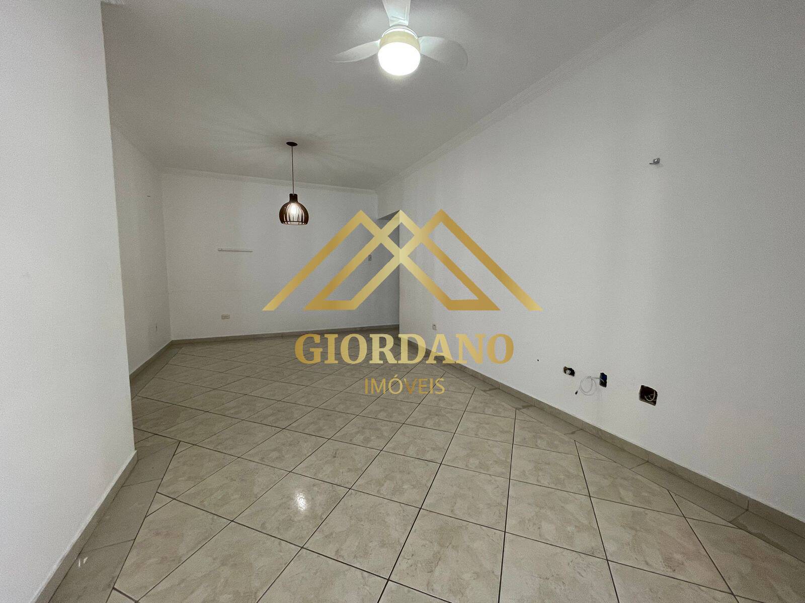 Apartamento, 2 quartos, 75 m² - Foto 4