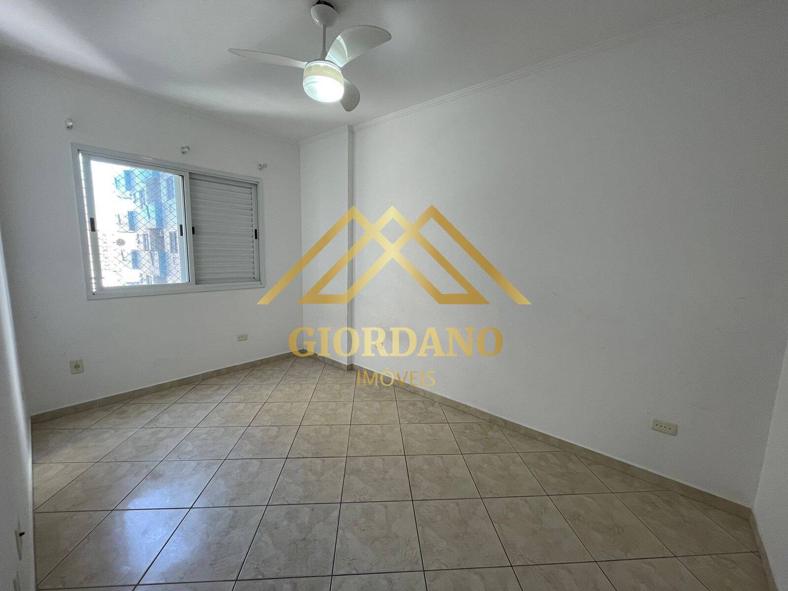 Apartamento, 2 quartos, 75 m² - Foto 7