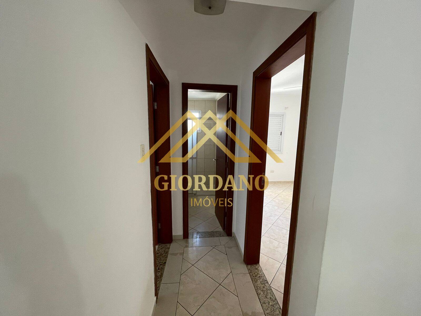 Apartamento, 2 quartos, 75 m² - Foto 6