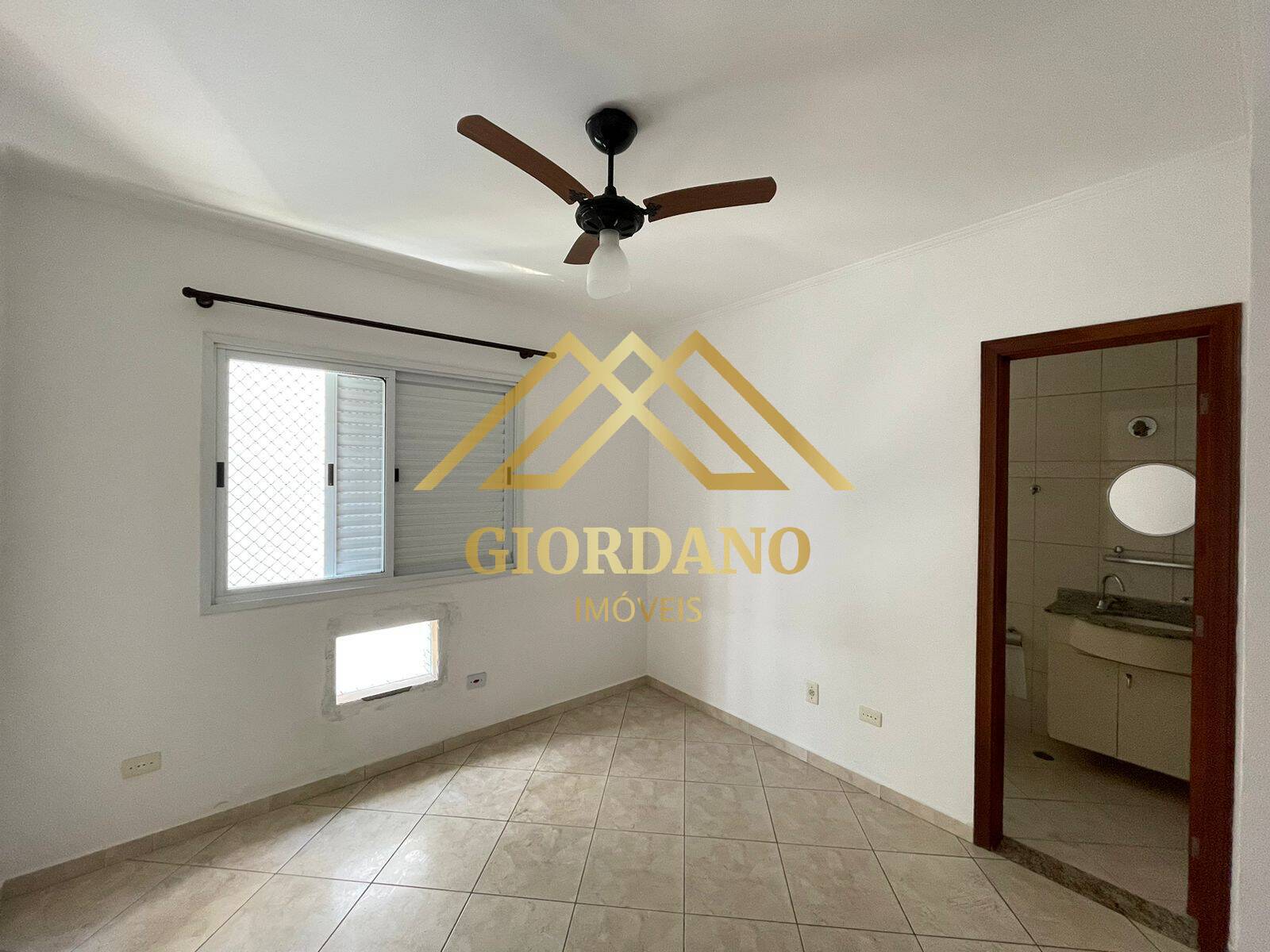 Apartamento, 2 quartos, 75 m² - Foto 10