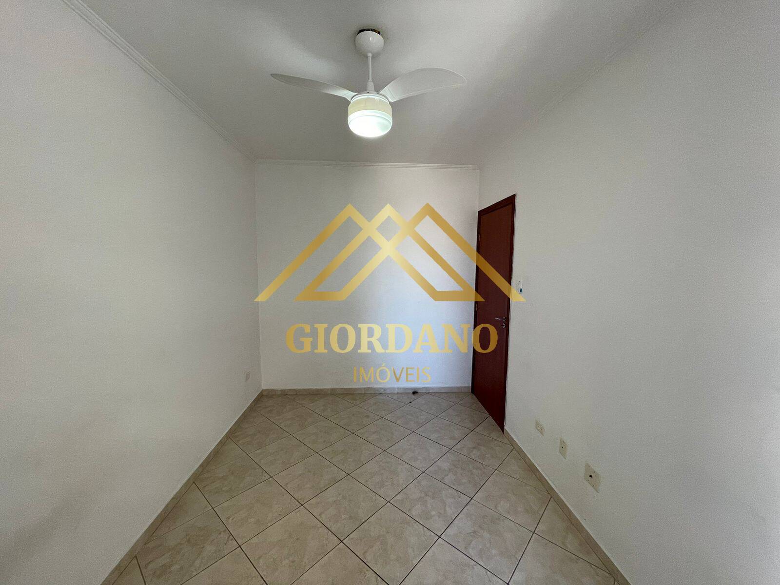 Apartamento, 2 quartos, 75 m² - Foto 8